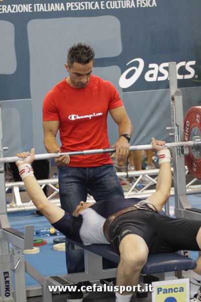 111008 sport 091_tn.jpg